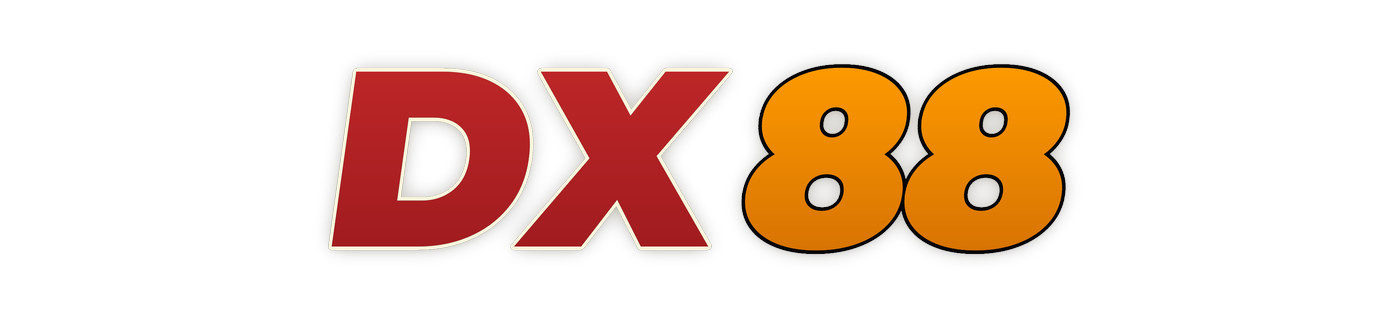 dx88